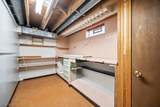 11254 Gordon Drive - Photo 19