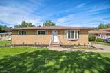 11254 Gordon Drive - Photo 2