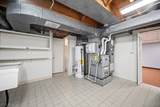 11254 Gordon Drive - Photo 21