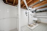 11254 Gordon Drive - Photo 22