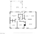 11254 Gordon Drive - Photo 23