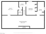 11254 Gordon Drive - Photo 25