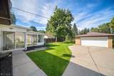 11254 Gordon Drive - Photo 4