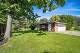 11254 Gordon Drive - Photo 5