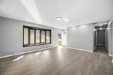 11254 Gordon Drive - Photo 7