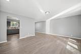 11254 Gordon Drive - Photo 8