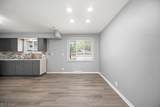 11254 Gordon Drive - Photo 9