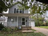 7310 Colfax Road - Photo 1