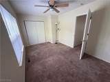 7310 Colfax Road - Photo 10