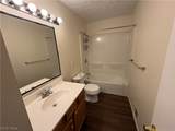 7310 Colfax Road - Photo 11