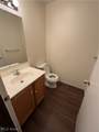 7310 Colfax Road - Photo 12