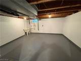 7310 Colfax Road - Photo 13