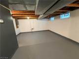 7310 Colfax Road - Photo 14