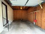 7310 Colfax Road - Photo 17