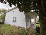 7310 Colfax Road - Photo 18