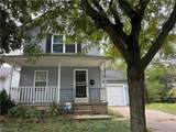 7310 Colfax Road - Photo 2
