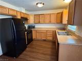7310 Colfax Road - Photo 3