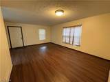 7310 Colfax Road - Photo 5
