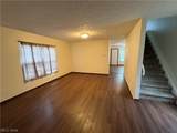 7310 Colfax Road - Photo 6