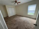 7310 Colfax Road - Photo 7