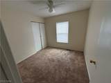 7310 Colfax Road - Photo 8