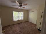 7310 Colfax Road - Photo 9