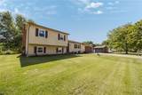 1004 Lancaster Drive - Photo 1