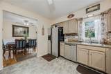 1004 Lancaster Drive - Photo 10