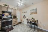 1004 Lancaster Drive - Photo 11