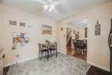1004 Lancaster Drive - Photo 12