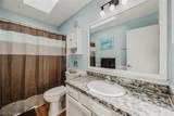 1004 Lancaster Drive - Photo 13
