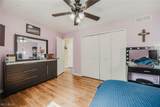 1004 Lancaster Drive - Photo 15