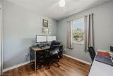 1004 Lancaster Drive - Photo 16