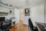 1004 Lancaster Drive - Photo 17