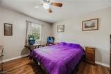 1004 Lancaster Drive - Photo 18