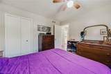 1004 Lancaster Drive - Photo 19