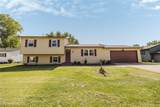 1004 Lancaster Drive - Photo 2