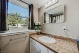 1004 Lancaster Drive - Photo 20