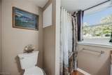 1004 Lancaster Drive - Photo 21