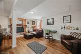 1004 Lancaster Drive - Photo 22