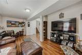1004 Lancaster Drive - Photo 23