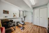 1004 Lancaster Drive - Photo 24