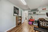1004 Lancaster Drive - Photo 25