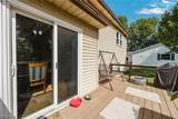 1004 Lancaster Drive - Photo 27