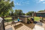 1004 Lancaster Drive - Photo 28