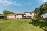1004 Lancaster Drive - Photo 29
