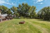 1004 Lancaster Drive - Photo 30