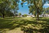 1004 Lancaster Drive - Photo 31