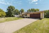 1004 Lancaster Drive - Photo 32