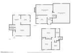 1004 Lancaster Drive - Photo 33